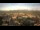 Webcam in Anchorage, Alaska, 25.7 km