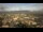 Webcam in Anchorage, Alaska, 29.5 km