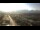 Webcam in Anchorage, Alaska, 144.4 mi away