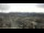Webcam in Anchorage, Alaska, 1160.3 km