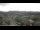 Webcam in Anchorage, Alaska, 407.6 km