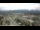 Webcam in Anchorage, Alaska, 48.6 mi away