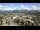 Webcam in Anchorage, Alaska, 91.9 mi away