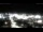 Webcam in Anchorage, Alaska, 69.3 mi away