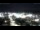Webcam in Anchorage, Alaska, 48.6 mi away