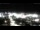 Webcam in Anchorage, Alaska, 0.5 mi away