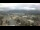 Webcam in Anchorage, Alaska, 5.8 mi away