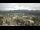 Webcam in Anchorage, Alaska, 121 km entfernt