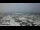 Webcam in Anchorage, Alaska, 9.6 mi away