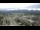 Webcam in Anchorage, Alaska, 126 km