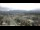Webcam in Anchorage, Alaska, 48.6 mi away