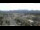 Webcam in Anchorage, Alaska, 80.1 km entfernt