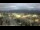 Webcam in Anchorage, Alaska, 418 km