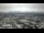 Webcam in Anchorage, Alaska, 103.9 mi away