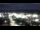 Webcam in Anchorage, Alaska, 124.6 km