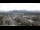 Webcam in Anchorage, Alaska, 160.7 mi away