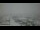 Webcam in Anchorage, Alaska, 1.3 km entfernt