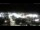 Webcam in Anchorage, Alaska, 1.3 km entfernt