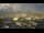 Webcam in Anchorage, Alaska, 269.3 km