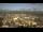 Webcam in Anchorage, Alaska, 2.2 km