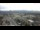 Webcam in Anchorage, Alaska, 5.8 mi away