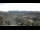 Webcam in Anchorage, Alaska, 865.4 km entfernt