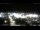 Webcam in Anchorage, Alaska, 29.5 km