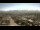 Webcam in Anchorage, Alaska, 160.7 mi away