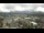Webcam in Anchorage, Alaska, 18.6 km entfernt