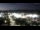 Webcam in Anchorage, Alaska, 29.5 km