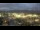 Webcam in Anchorage, Alaska, 103.9 mi away