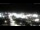 Webcam in Anchorage, Alaska, 5.8 mi away
