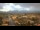 Webcam in Anchorage, Alaska, 5.8 mi away