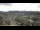 Webcam in Anchorage, Alaska, 103.9 mi away