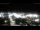 Webcam in Anchorage, Alaska, 5.8 mi away
