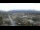 Webcam in Anchorage, Alaska, 20.6 mi away