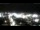 Webcam in Anchorage, Alaska, 7.1 mi away