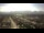 Webcam in Anchorage, Alaska, 103.9 mi away