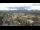Webcam in Anchorage, Alaska, 0.4 mi away