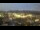 Webcam in Anchorage, Alaska, 53.5 km