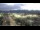 Webcam in Anchorage, Alaska, 1.1 km entfernt