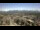 Webcam in Anchorage, Alaska, 103.9 mi away