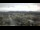 Webcam in Anchorage, Alaska, 2.2 km