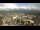 Webcam in Anchorage, Alaska, 2.2 km