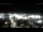 Webcam in Anchorage, Alaska, 53.5 km entfernt