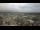 Webcam in Anchorage, Alaska, 175.3 km