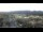 Webcam in Anchorage, Alaska, 179.8 km entfernt