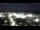 Webcam in Anchorage, Alaska, 179.8 km