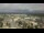 Webcam in Anchorage, Alaska, 0.9 mi away