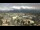 Webcam in Anchorage, Alaska, 9.6 mi away